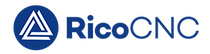 Suzhou Rico Machinery Co.,Ltd