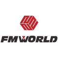 World Group