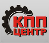 TOV "KPP TsENTR"