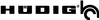 Hüdig