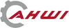 Ahwi