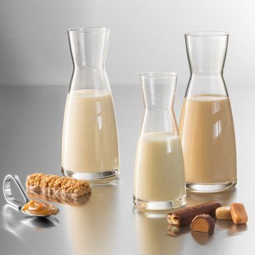 new Şekerli Kondense Süt (Süt Şekeri) Üretimi animal product
