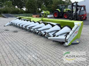 Claas CONSPEED 12-75 C corn header