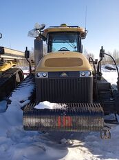 Challenger CAT865C crawler tractor