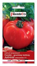Tomato Jutrosz 0.5G
