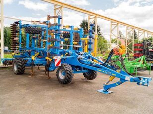 Farmet Fantom 6.50 Pro cultivator