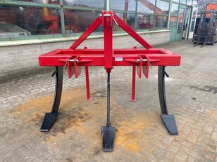 STP GL 3 cultivator