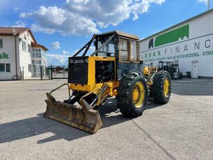 LKT 81/ 80 / TURBO - we want to buy, make offer ! skidder