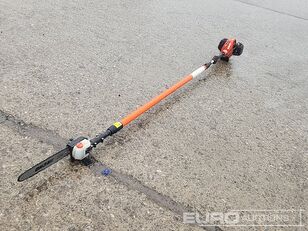 ECHO PPT2620HES  Petrol Pole Saw hedge trimmer