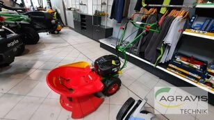new Agria 8000 PREMIUM lawn mower