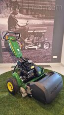 John Deere 2023 lawn mower