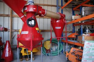new Sonstige Getreidereinigung 30 to/h-NEU grain cleaner