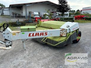 Claas Corto 3100 rotary mower