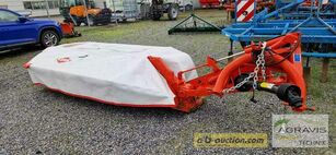 Kuhn GMD 2810 rotary mower