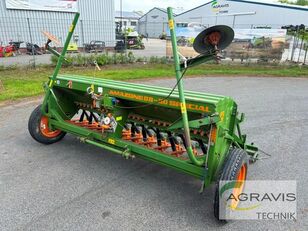 Amazone D8-30 SPECIAL mechanical seed drill