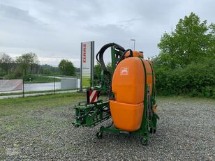 Amazone UF 1501 mounted sprayer