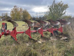 ALP Alpler T0R05 reversible plough