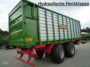new Pronar Hächsel/Silagewagen T 400, NEU self-loading wagon