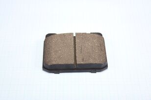 Bosch CL6436922 brake pad for Claas grain harvester