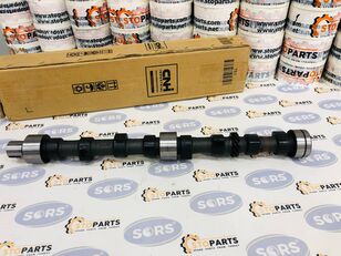84300574 camshaft for New Holland JX 80 (YENI) wheel tractor