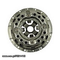 clutch plate for Ford 4000 wheel tractor