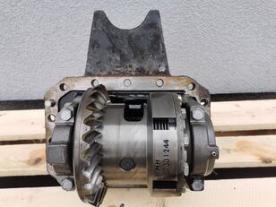 CNH differential for New Holland T7  wheel tractor