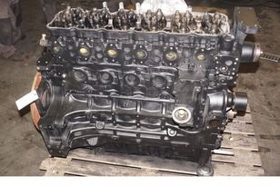 F4DFE613C engine for New Holland T7.185 wheel tractor