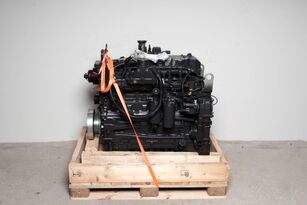 New Holland T7.220 engine for New Holland T7.220 wheel tractor