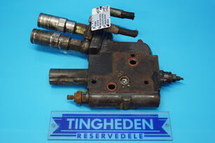 hydraulic distributor for New Holland TM165 wheel tractor