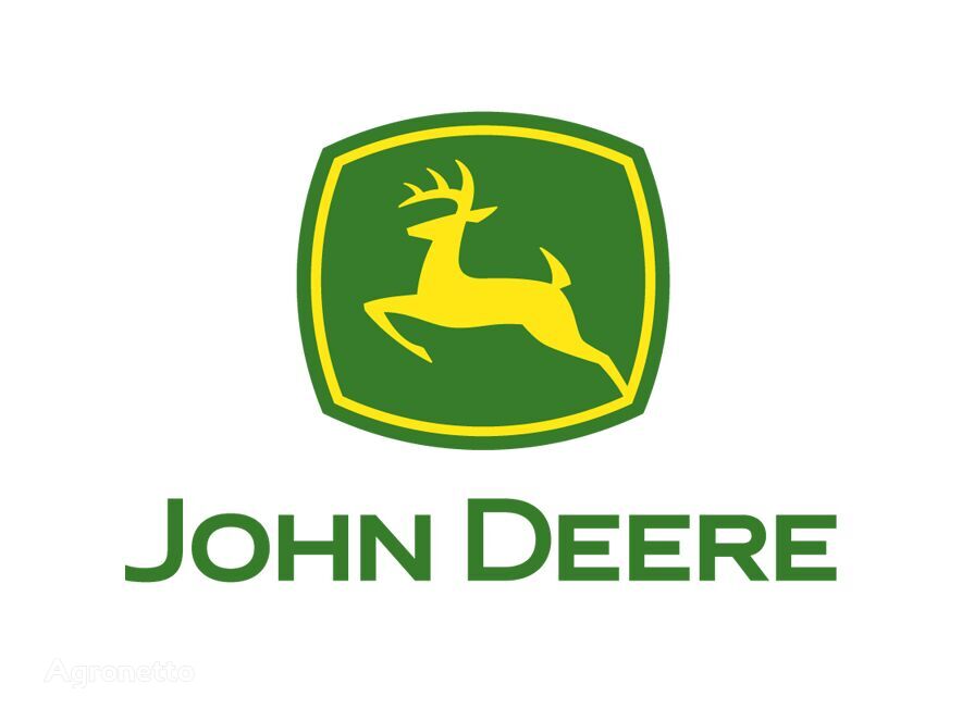 John Deere RE281109 hydraulic hose for John Deere wheel tractor