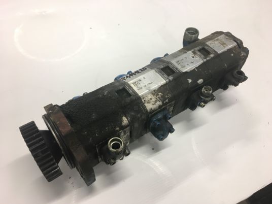 hydraulic pump for Matrot Maestria sprayer