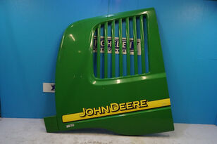 plade other spare body part for John Deere 9780 grain harvester