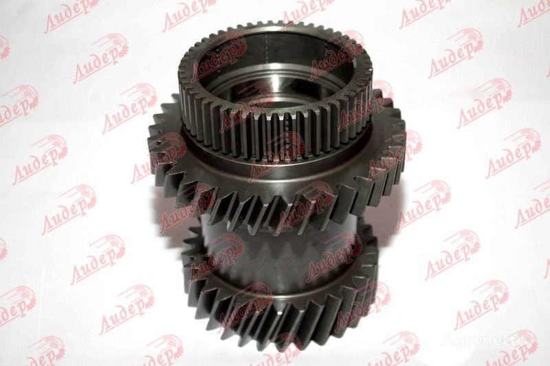 Shesternya / Gear 362542A1 other transmission spare part for Case IH STX wheel tractor