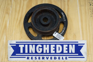 pulley for Dronningborg 7200 grain harvester