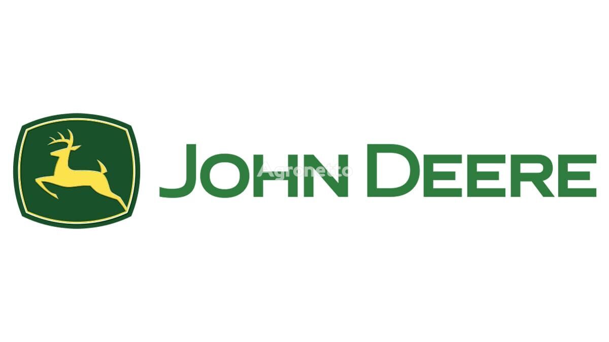John Deere AA54557 sensor for seeder