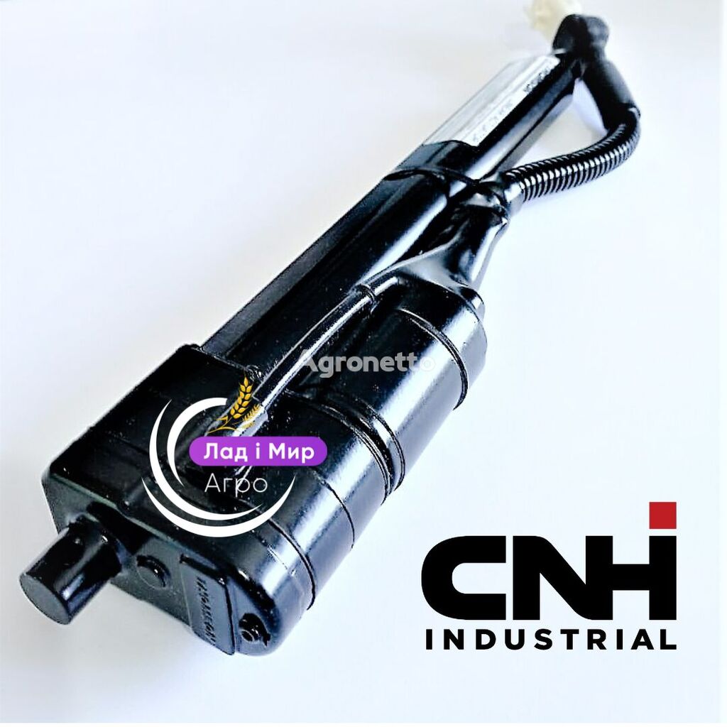 Aktuator  CNH 84335407 for CNH Aktuator