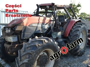 New Holland M135 M115 M100 parts, ersatzteile, pieces for wheel tractor