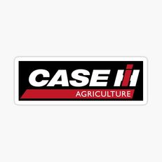 Case IH 292560A2 steering knuckle for wheel tractor