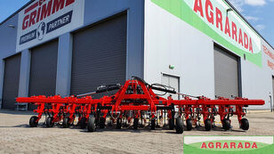new Universal NIVA TOP ZSA-12-SK-H stubble cultivator