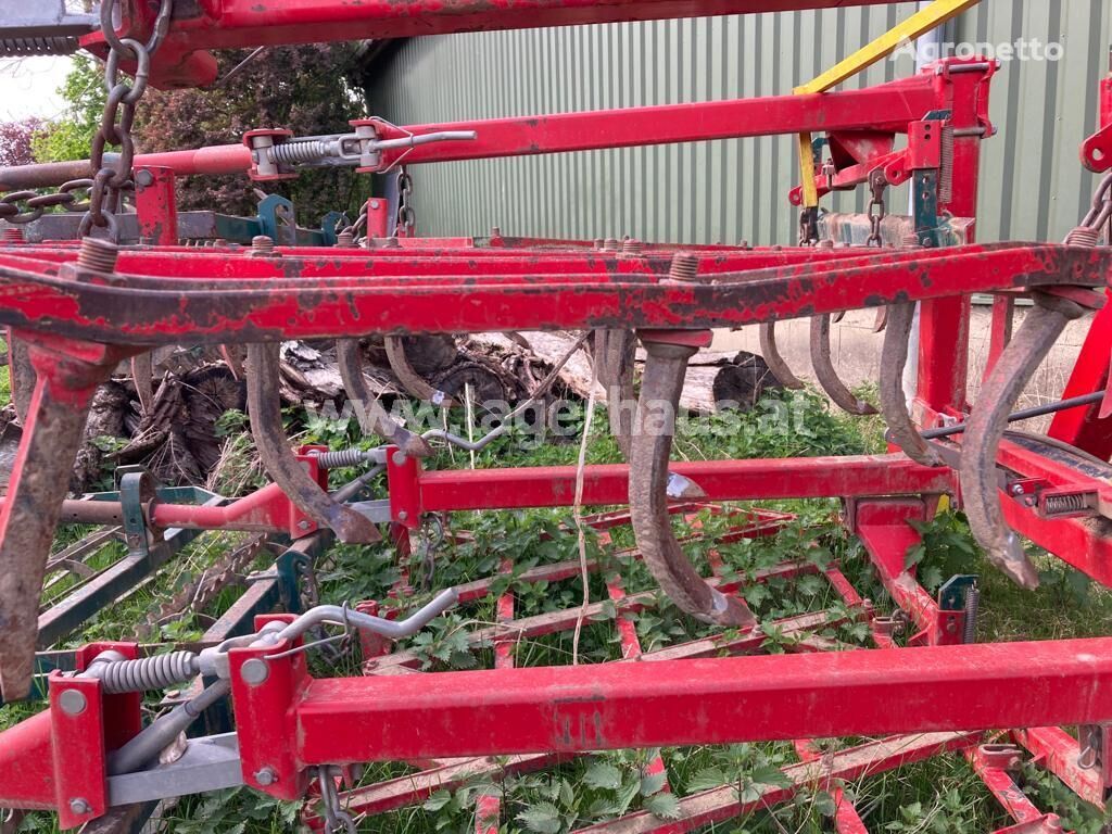 Vogel & Noot M440 KOMBINATION 4,4M PRIVATVK stubble cultivator