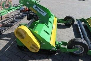 Bomet Z317/3 tractor mulcher