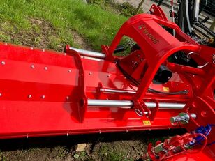 new Tehnos Mulcher MU 280R PROFI LW tractor mulcher