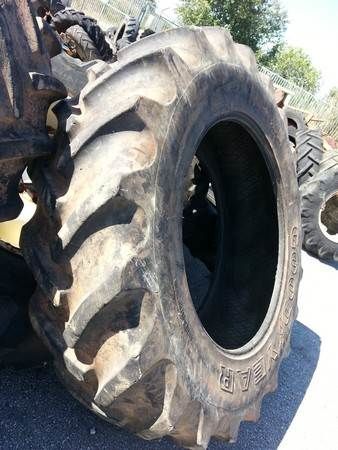 18.40-38 tractor tire