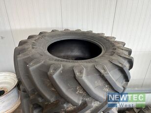 Trelleborg TM 800 tractor tire