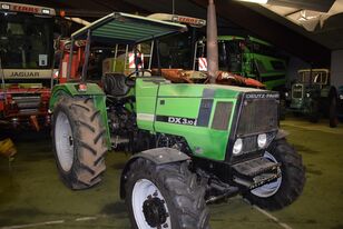 Deutz-Fahr DX 3.10 A wheel tractor