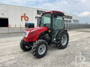 new McCormick X2.055 (Unused) wheel tractor